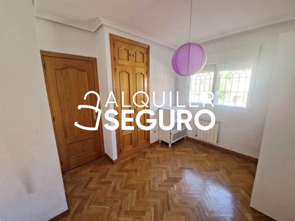 Casa de 200 m² a Fuenlabrada