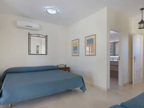 Casa de 168 m² en Isla Cristina