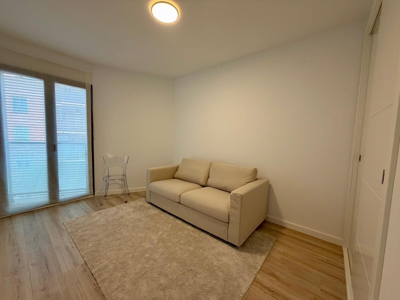Pis de 106 m² a Palma