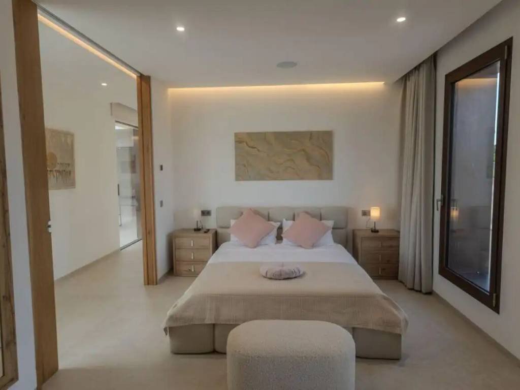 Casa de 260 m² en Muro