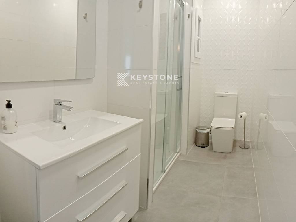 Pis de 130 m² a Calvià