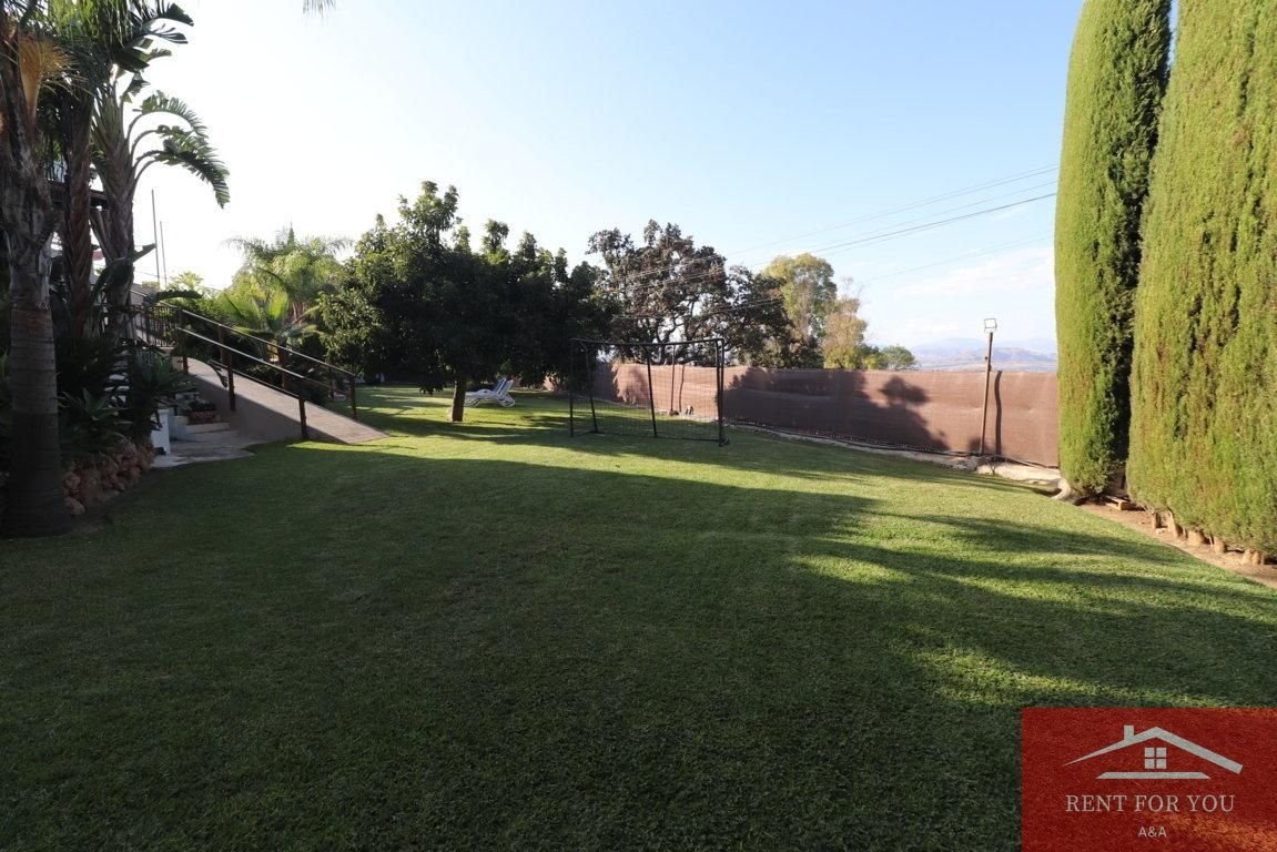 Casa de 175 m² en Alhaurín el Grande