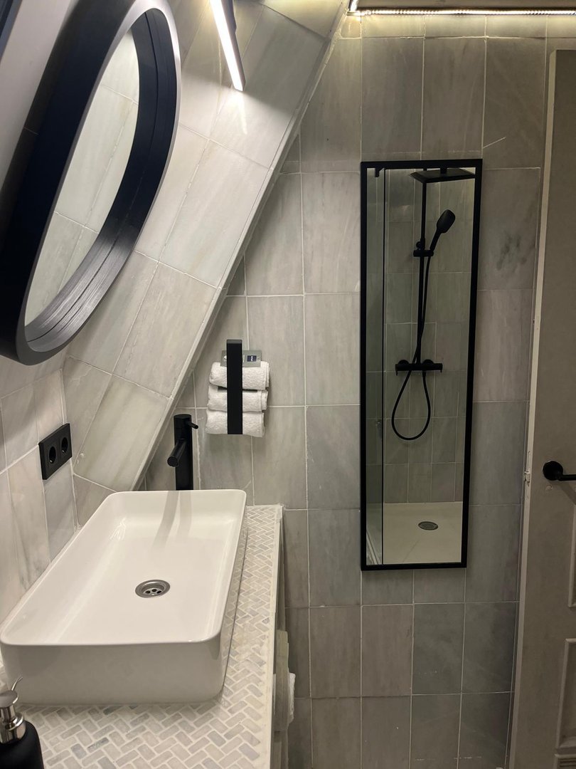 Appartamento 60 m² a El Puerto de Santa María
