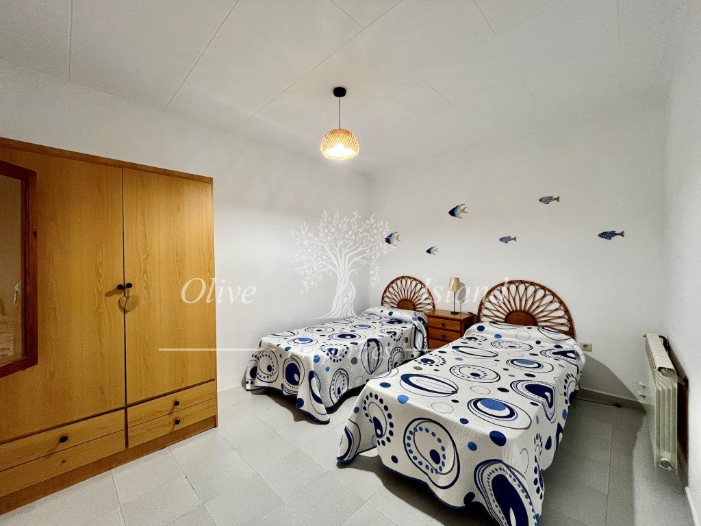 Moradia 261 m² em Binissalem