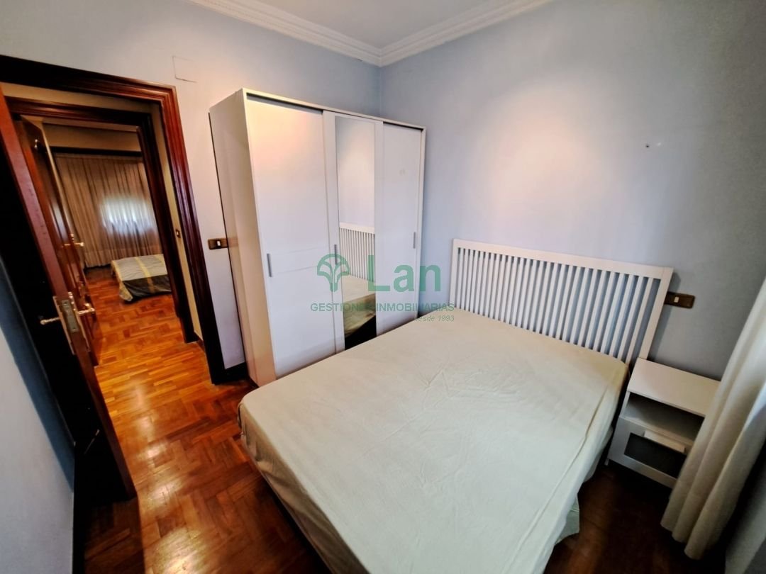 Appartamento 85 m² a Bilbao