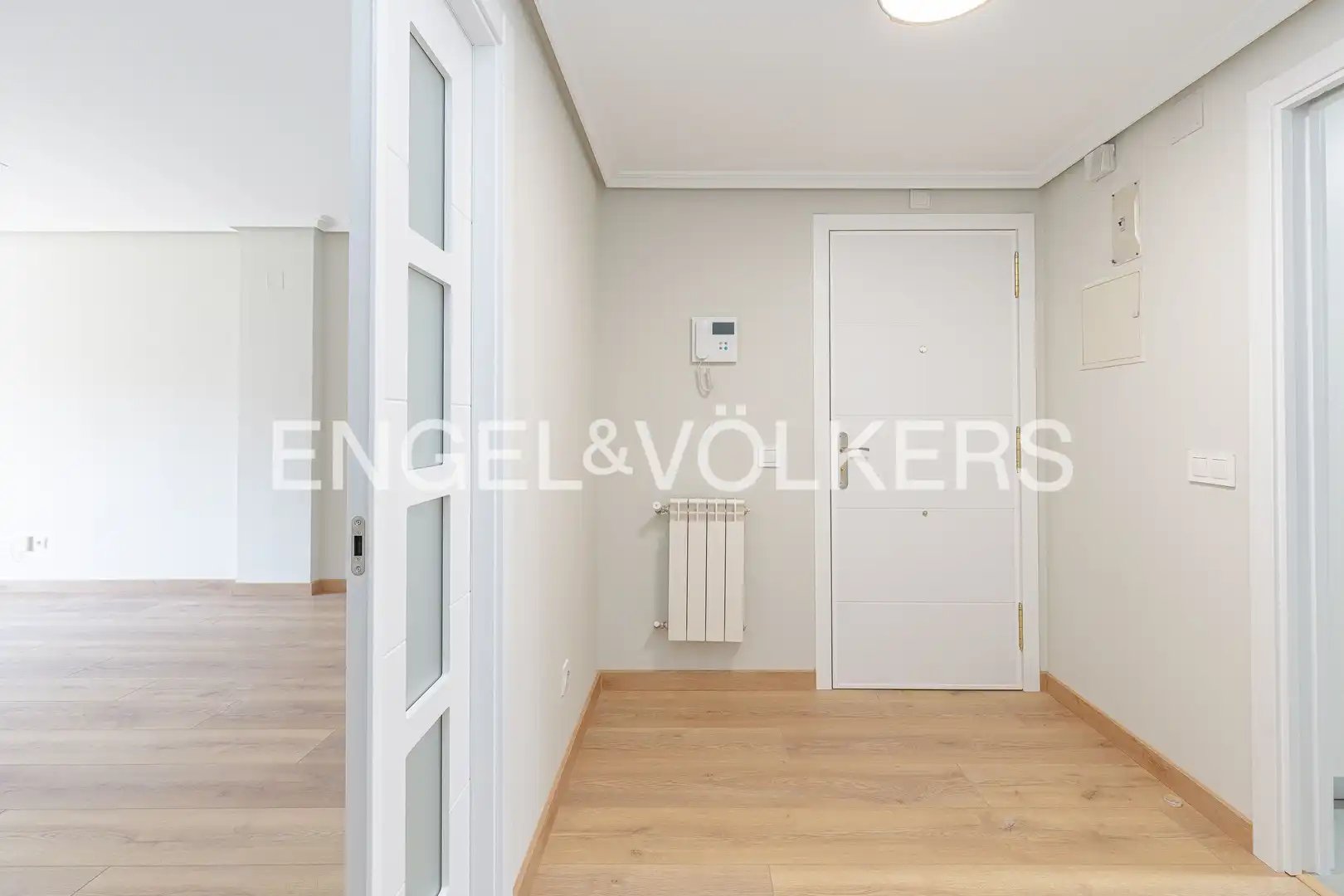 Piso de 175 m² en Pozuelo de Alarcón