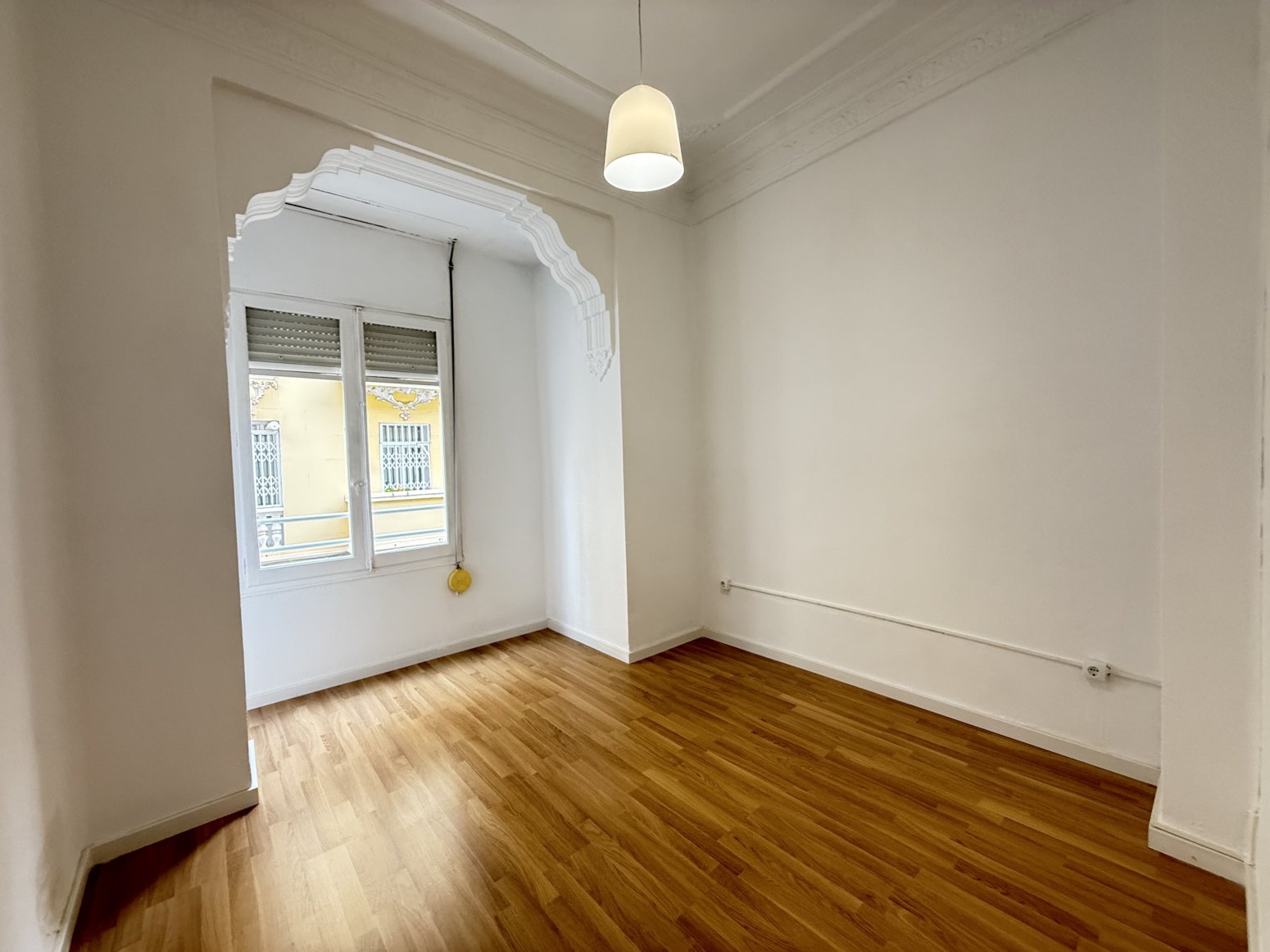 Piso de 84 m² en Valencia