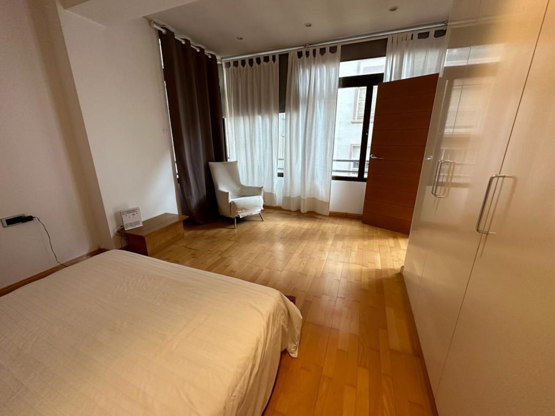 Piso de 170 m² en Castellón de la Plana