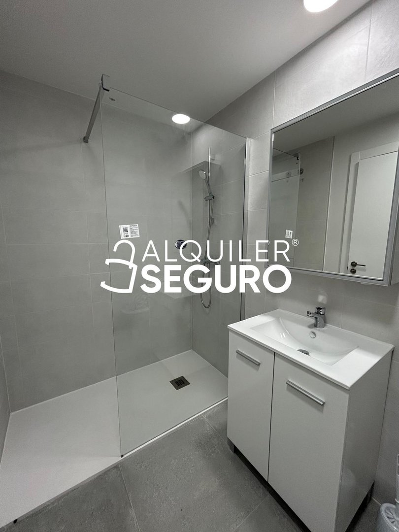 Apartamento 80 m² em Alovera