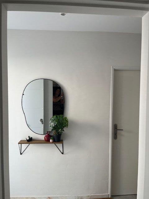 Piso de 68 m² en Vejer de la Frontera