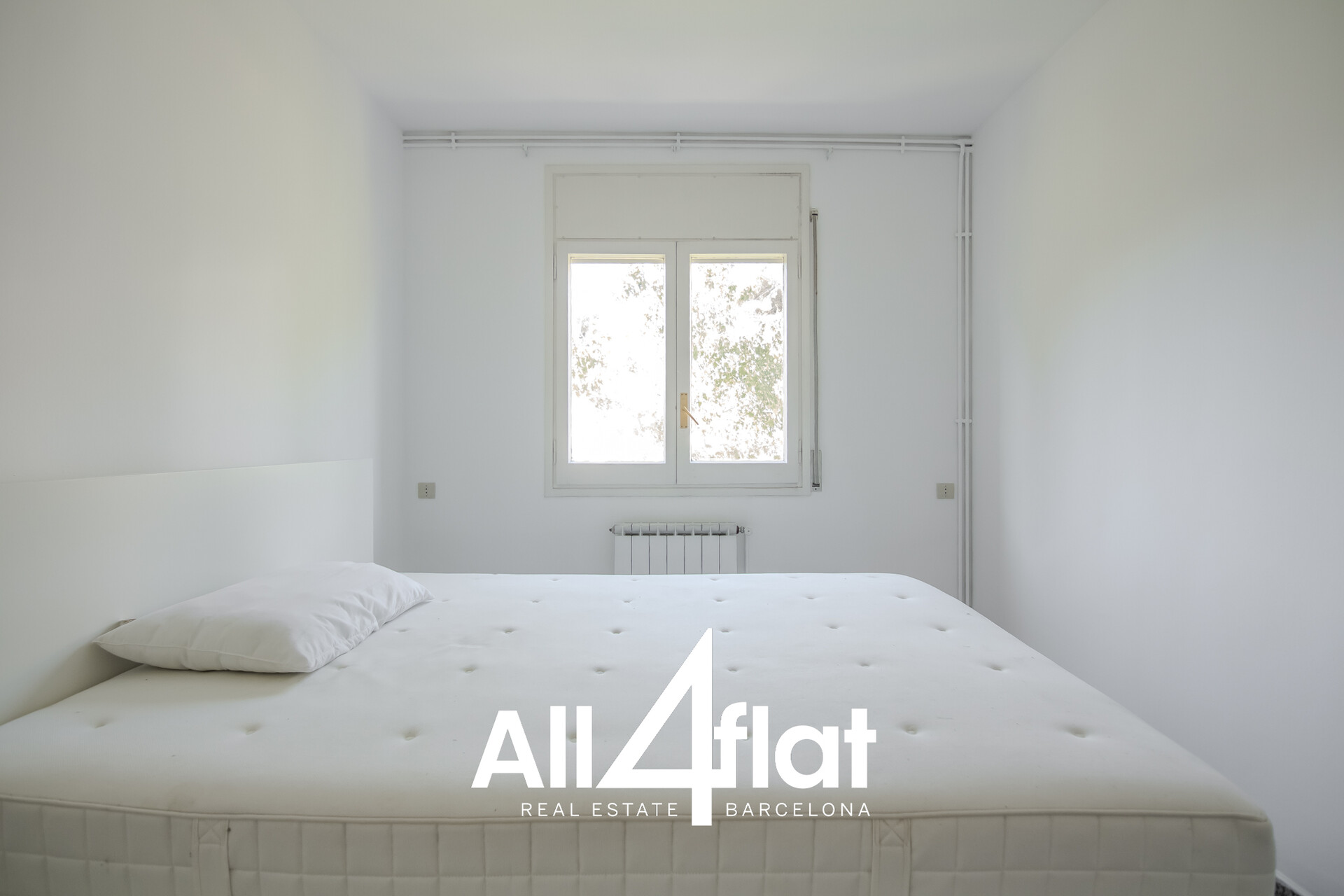 Wohnung 134 m² in Sant Andreu de Llavaneres