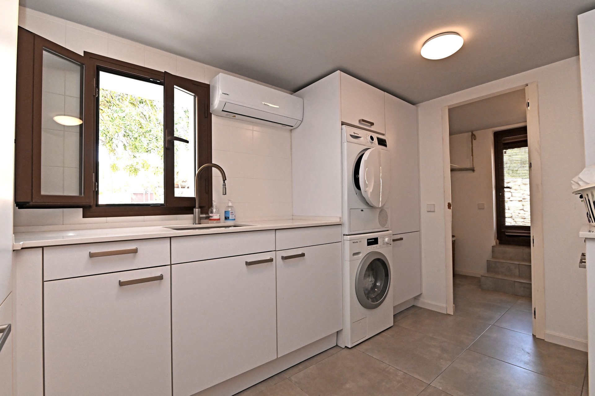 Casa 350 m² a Santa Eulària des Riu