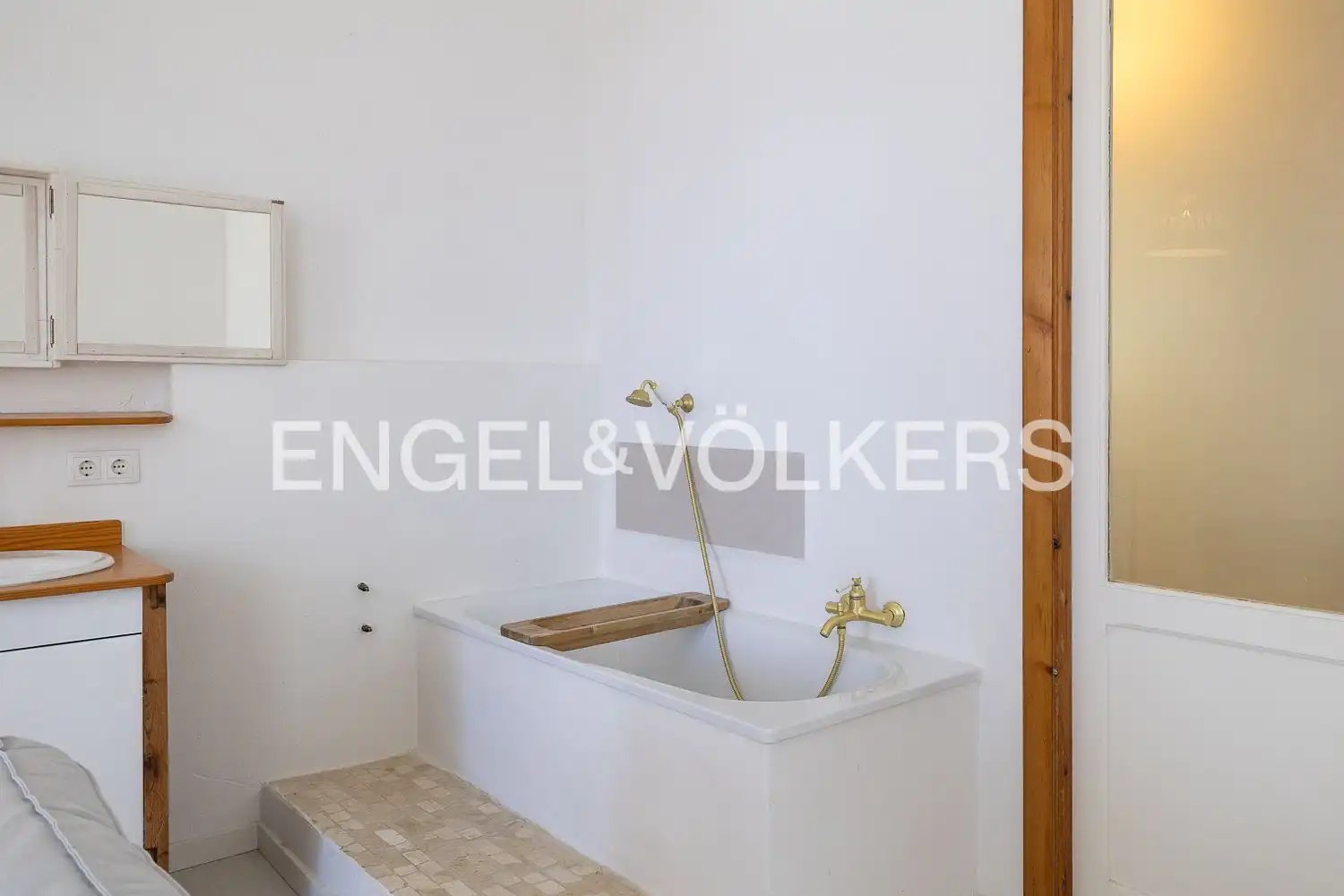 Appartement 110 m² à Valence