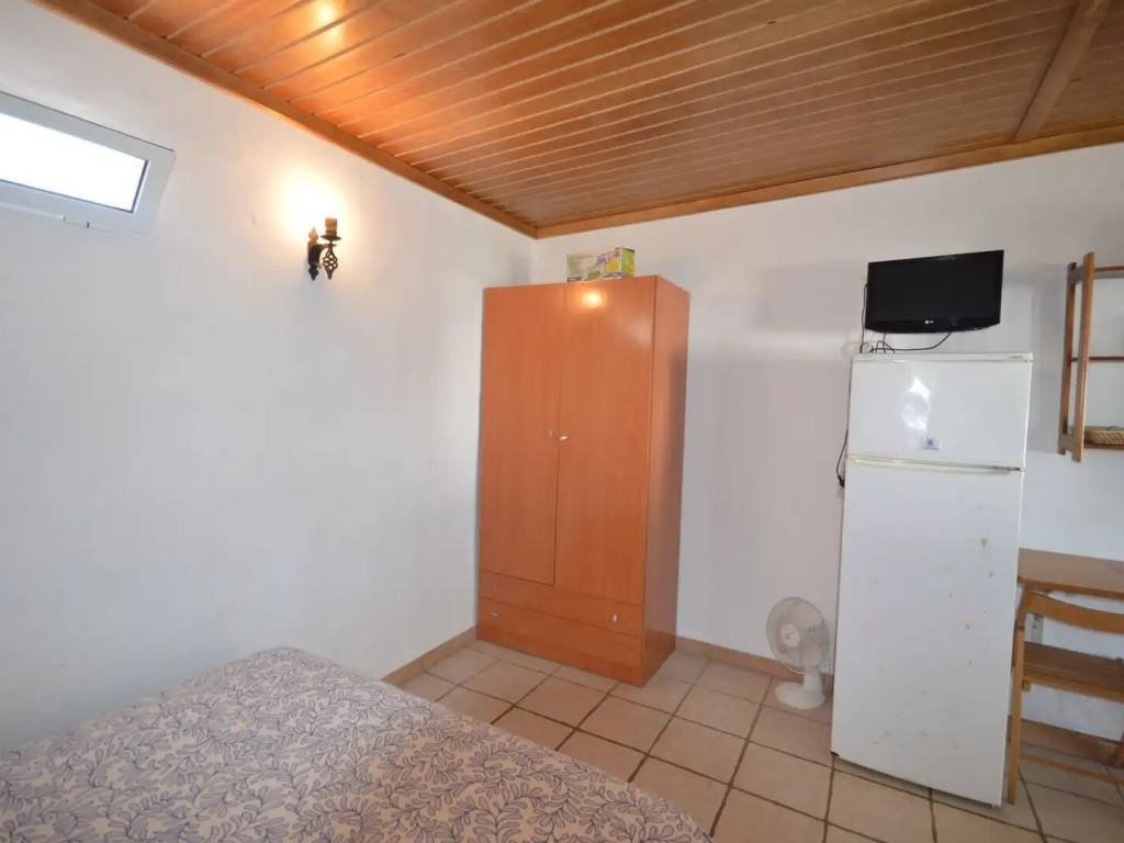 Pis de 20 m² a Conil de la Frontera