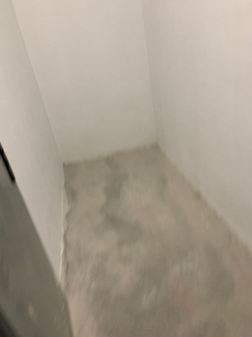 Piso de 100 m² en Alicante