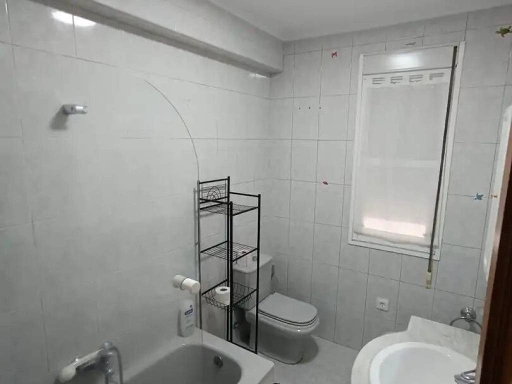 Piso de 79 m² en Ourense