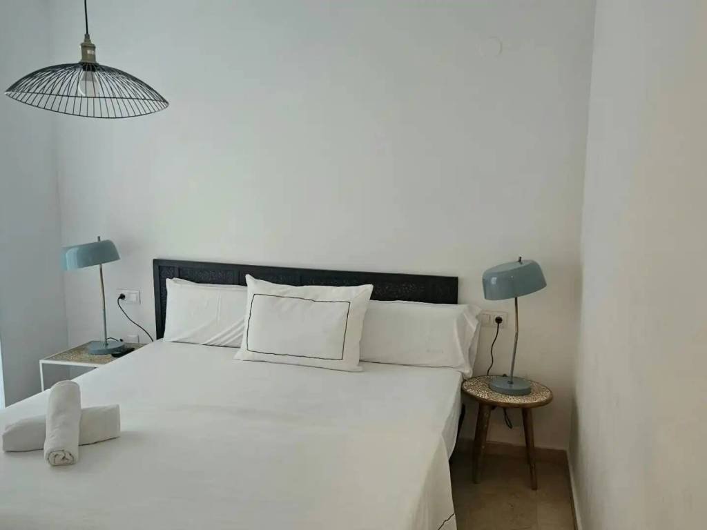 Pis de 110 m² a Marbella