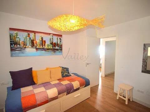 Pis de 70 m² a Callosa de Segura