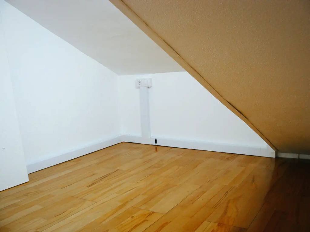Maison 45 m² à San Bartolomé de Tirajana