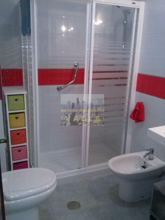 Piso de 69 m² en Suances