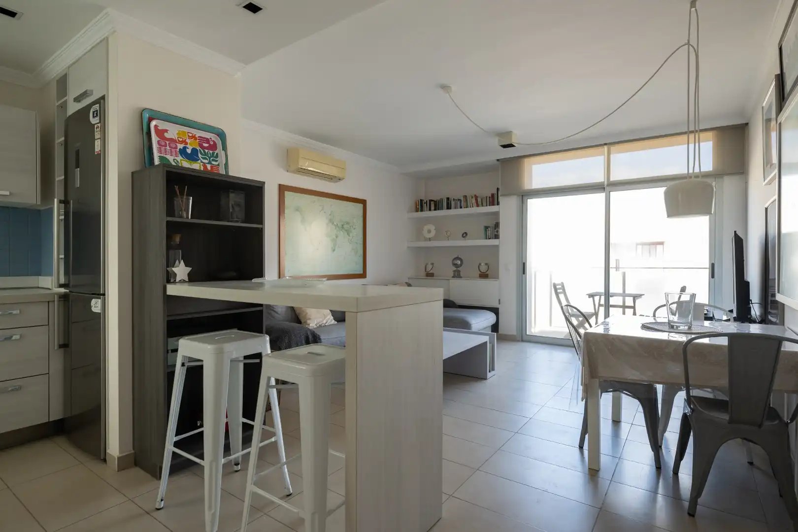 Piso de 102 m² en Telde