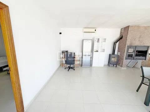 Piso de 50 m² en Molina de Segura
