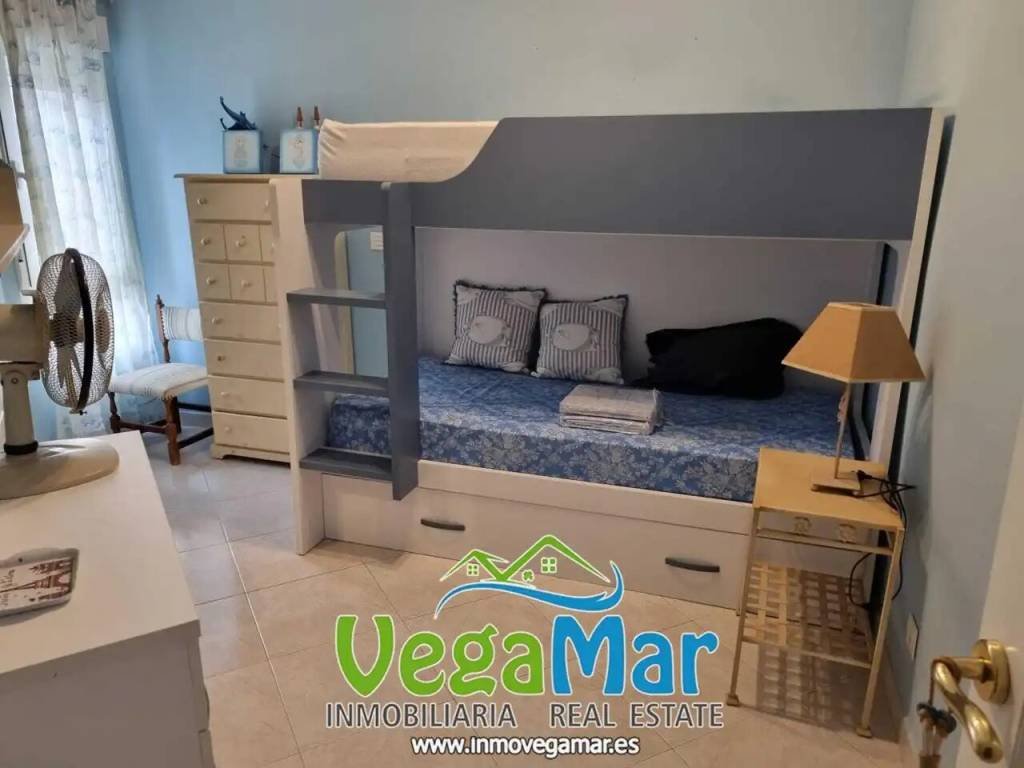 Appartamento 60 m² a Almuñécar