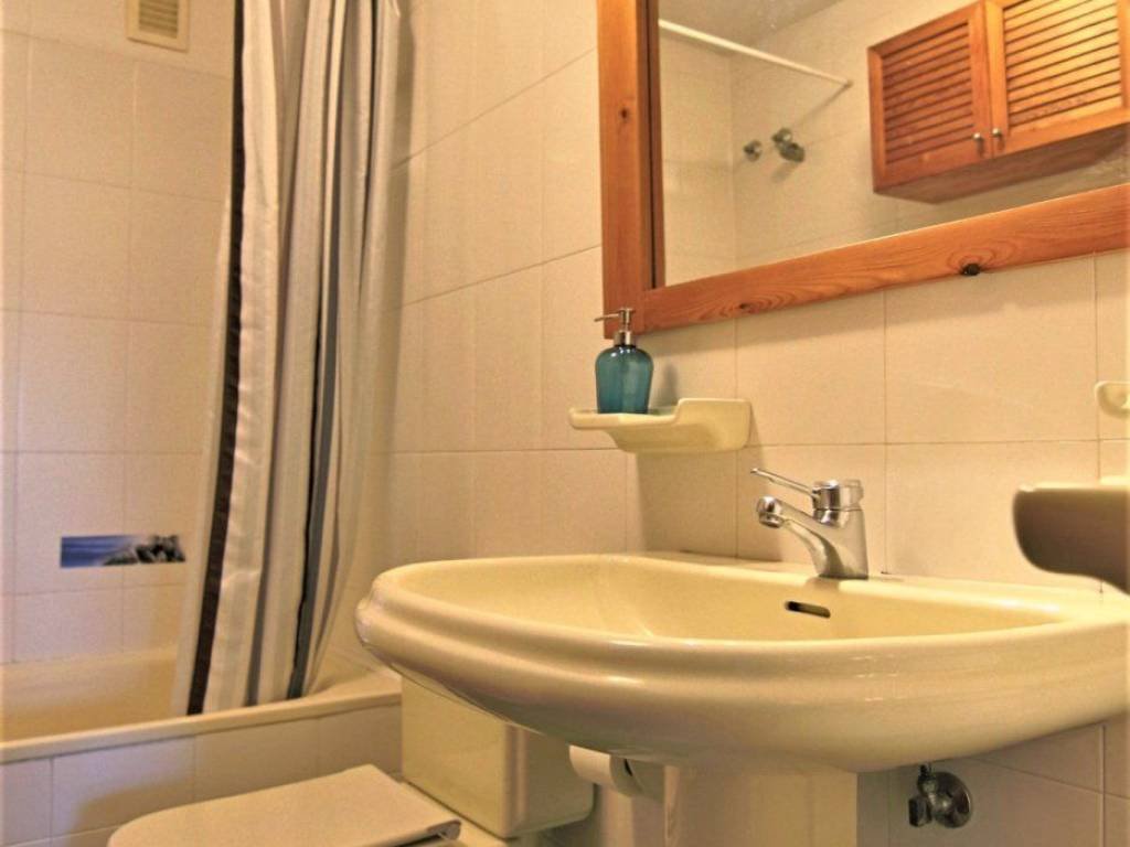 Appartamento 118 m² a Murcia