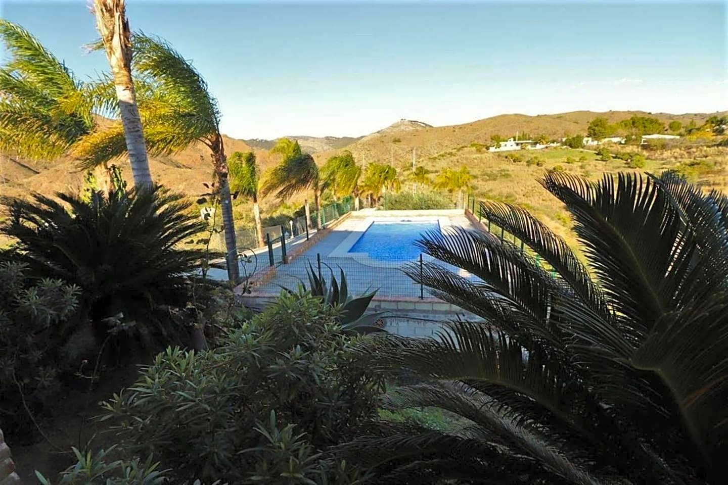 Casa 160 m² a Mijas