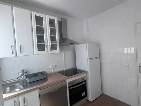 Piso de 91 m² en Talavera de la Reina