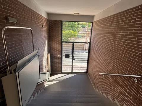 Piso de 80 m² en Cájar