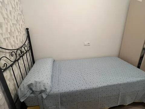 Pis de 54 m² a Nerja