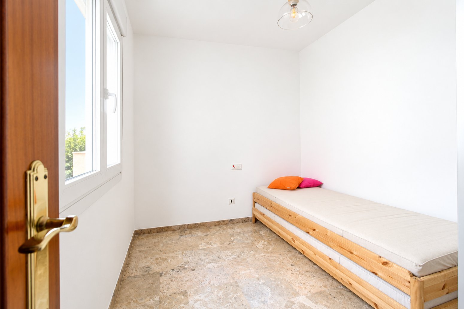 Casa de 198 m² a Rincón de la Victoria