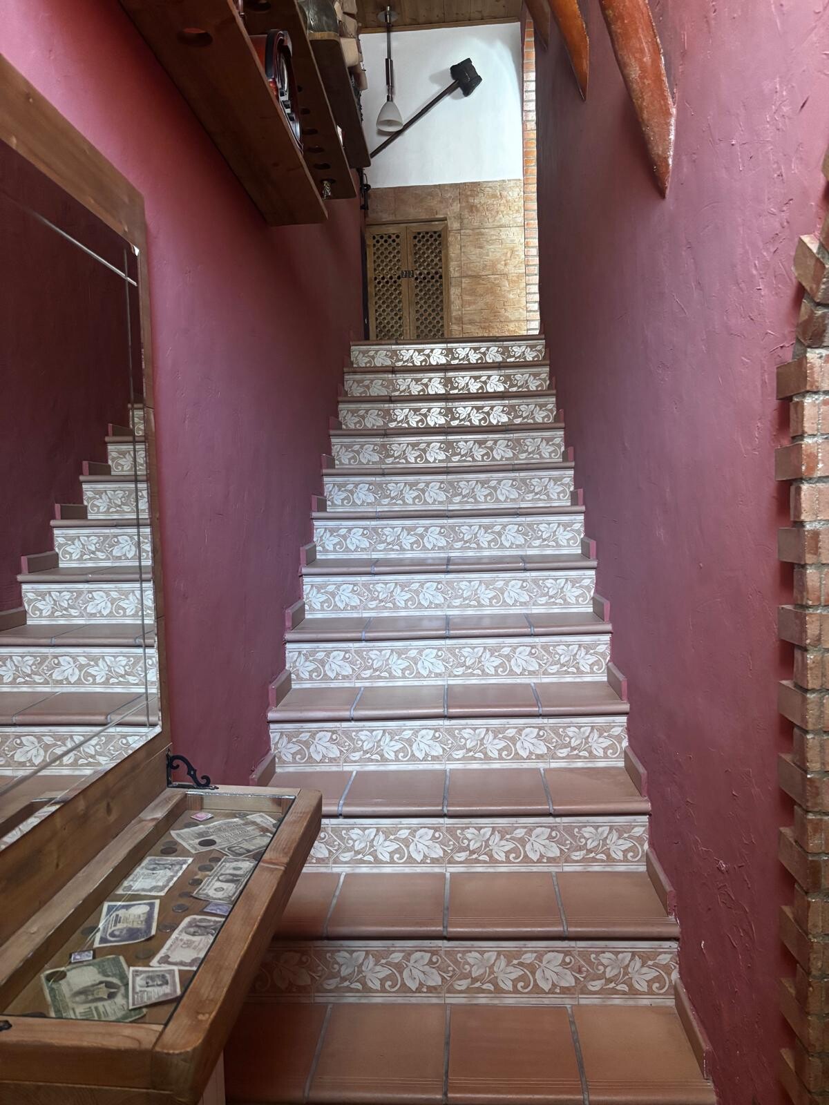 Casa de 140 m² en Pontils