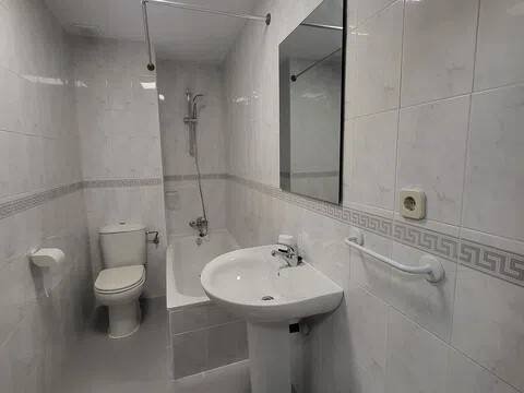 Piso de 220 m² en Seseña