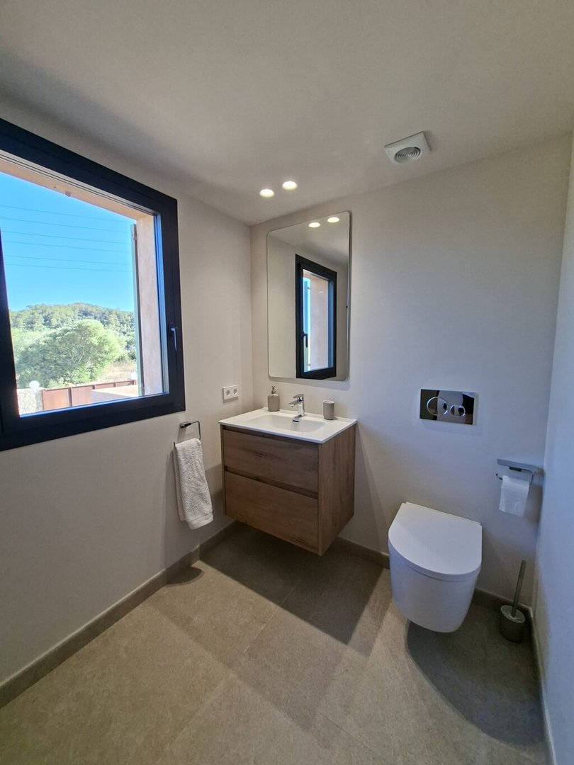 Appartamento 345 m² a Artà