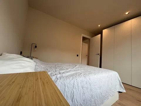Piso de 54 m² en Gijón