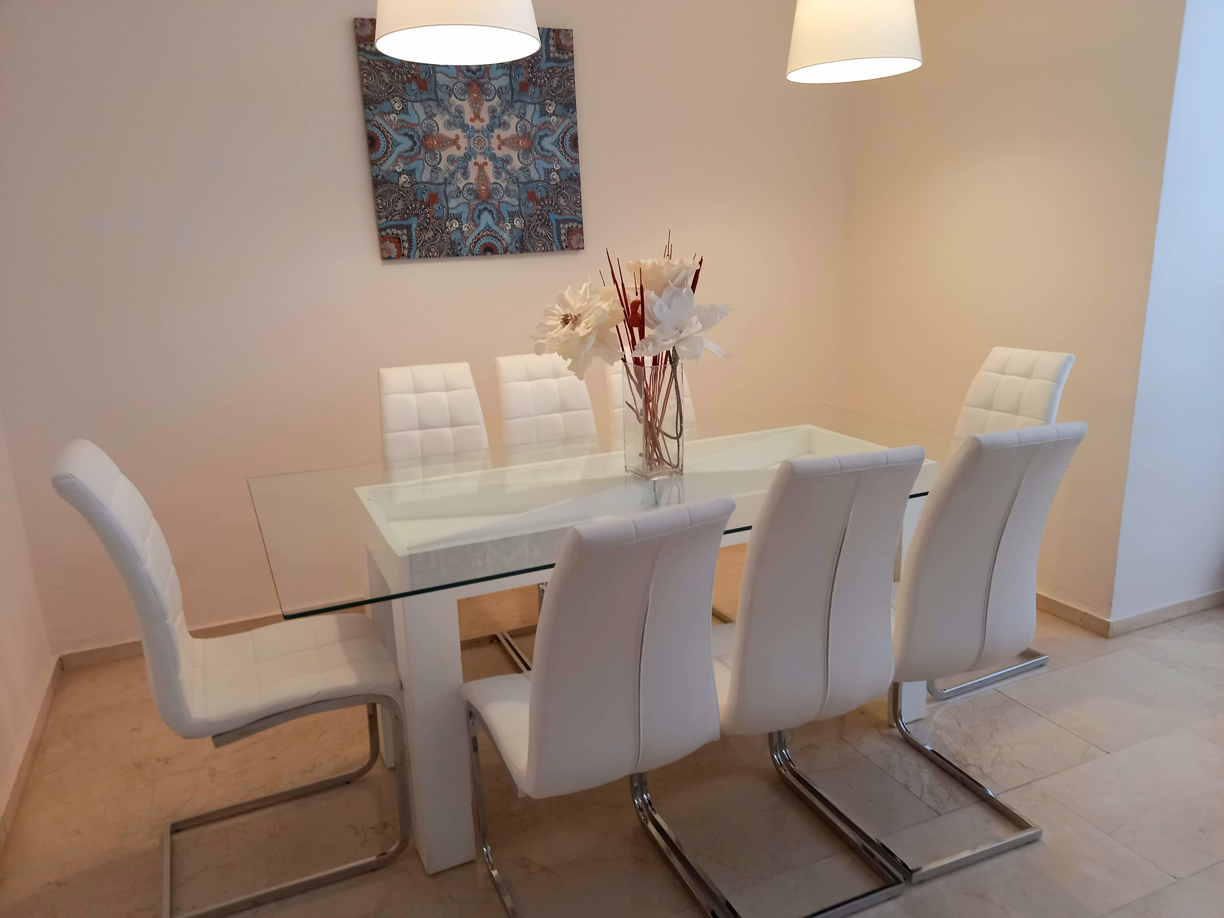 Habitación 150 m², Córdoba