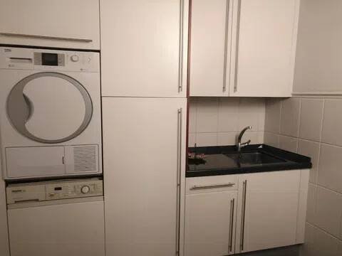 Casa de 300 m² a Segovia