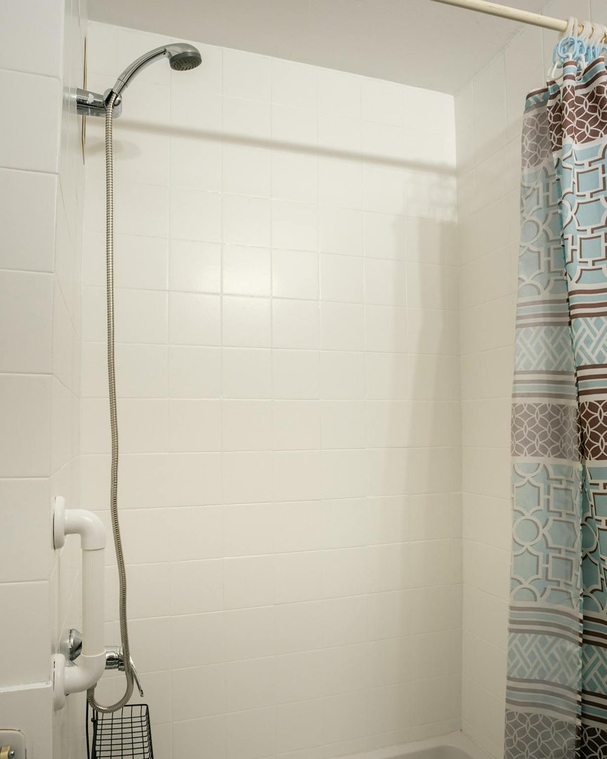 Habitación en alquiler, Barcelona