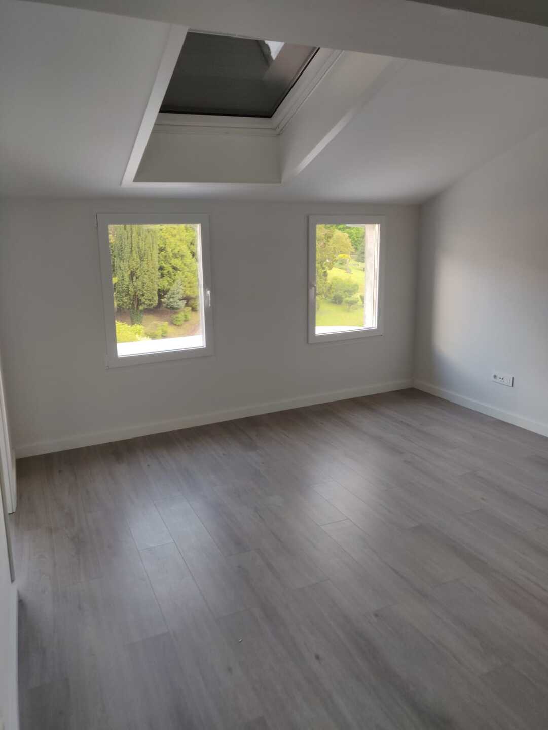 Piso de 70 m² en Lugo