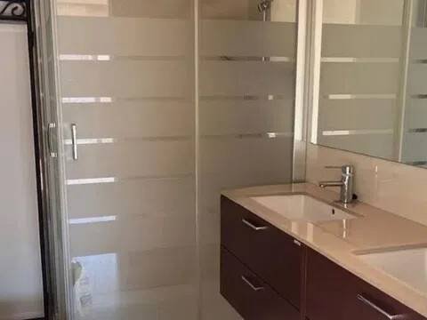 Pis de 120 m² a Sant Joan d'Alacant
