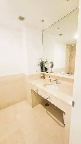 Piso de 109 m² en Callosa de Segura