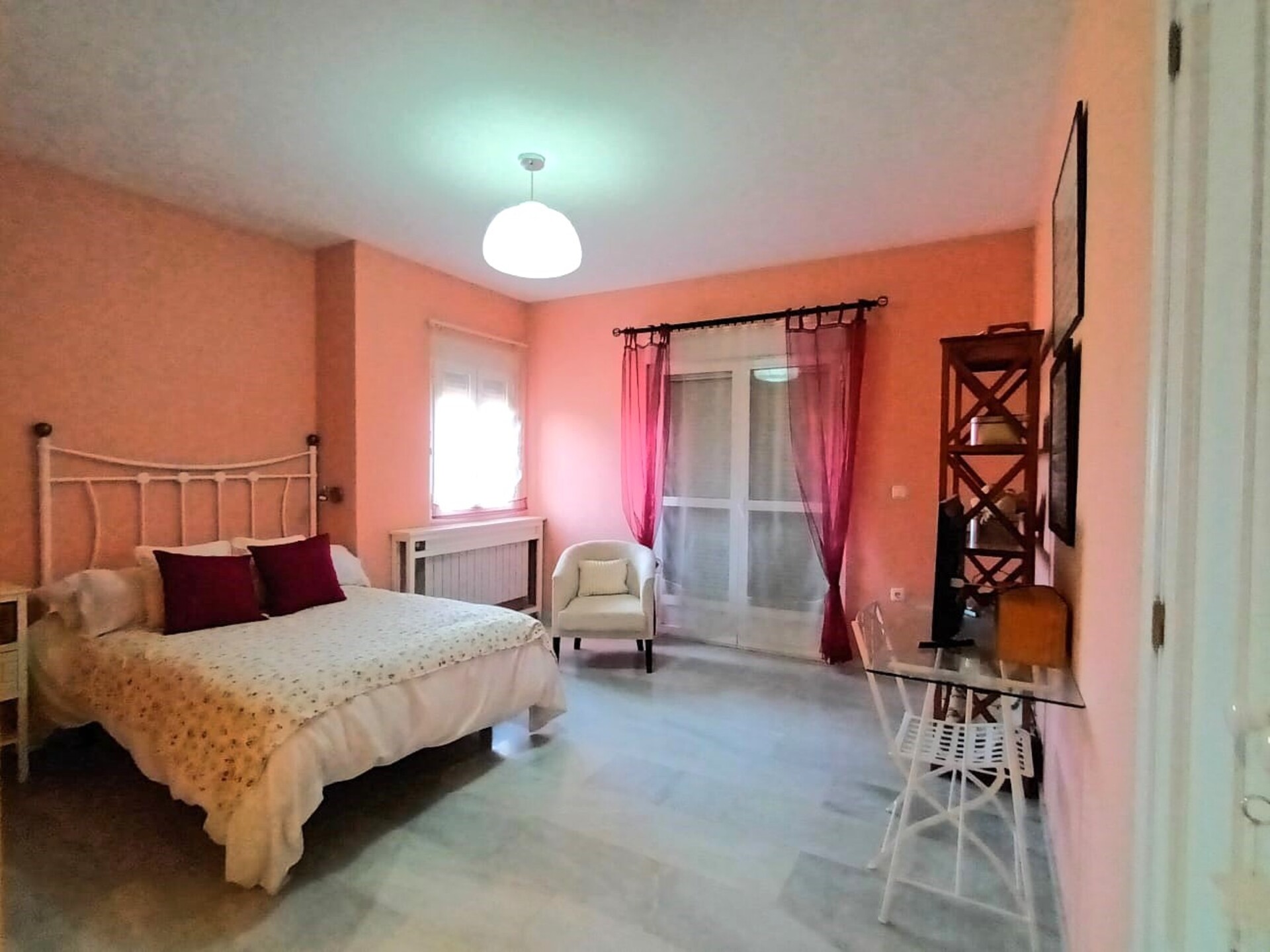 Casa de 2000 m² en Badajoz