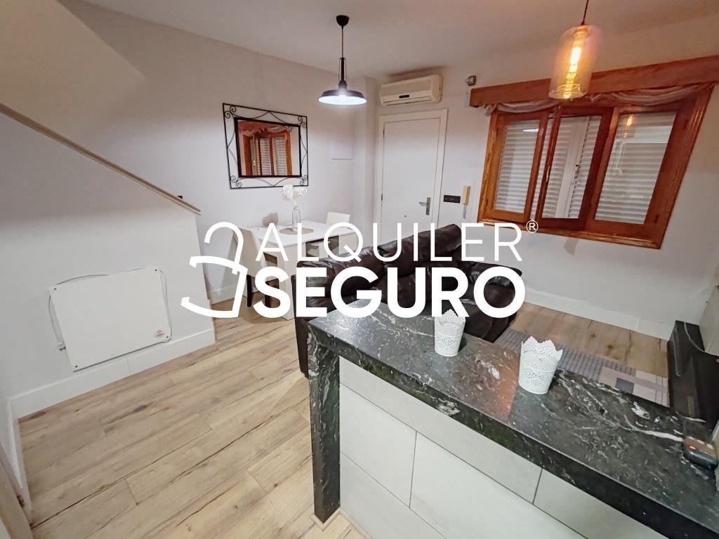 Casa de 90 m² en Santa Pola
