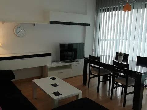 Pis de 55 m² a Godella