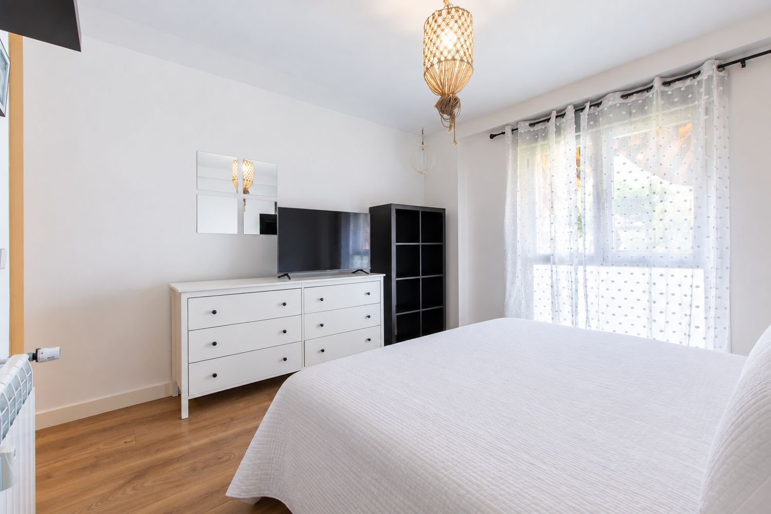 Piso de 146 m² en Majadahonda