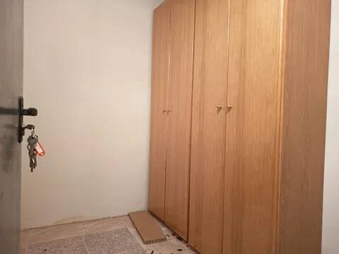 Piso de 47 m² en Arroyo de la Encomienda