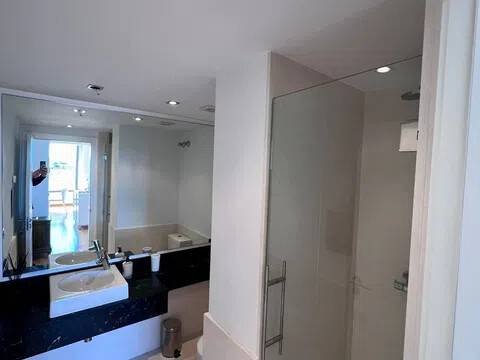 Pis de 117 m² a Eivissa