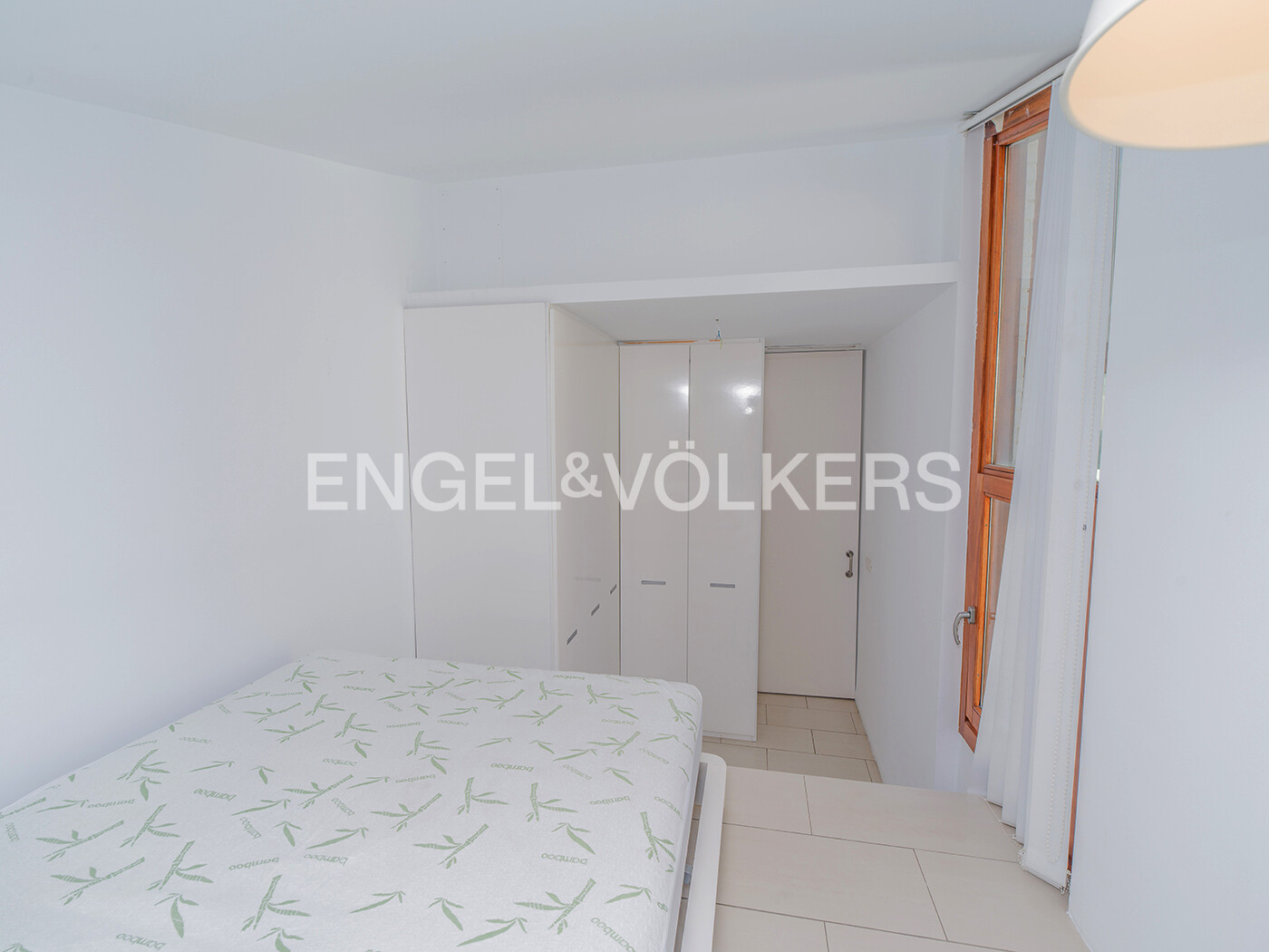 Piso de 90 m² en Alicante